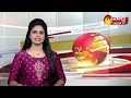 త‌ప్పు రుజువైతే శిక్ష త‌ప్ప‌దు| Minister Merugu Nagarjuna On MLC Anantha Babu Car Incident| SakshiTV  - 01:01 min - News - Video