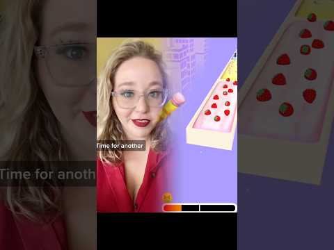 #ytb #funny #foryou #gaming #pov #ytb