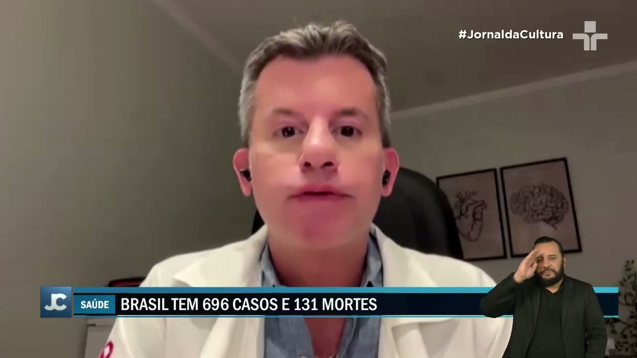 Surto de doença meningocócica no RS acende alerta no país