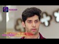 Mann Atisundar | 27 December 2023 | दिव्यम ने राधिका से रिश्ते का सच बताया! | Promo  - 00:35 min - News - Video
