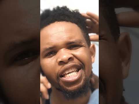 SONARA amejibu @toxicfuvu #music #rap #freestyle #rapper #bongofleva