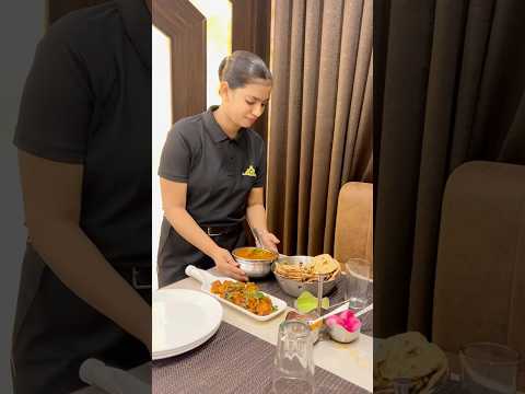 Siwan night party vibes 🥳  #youtube  #shortsfeed #shorts #youtubesearch #minivlogs #siwan