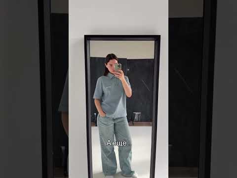 Оформить заказ можно на сайте #mantisofficial #mantis #брендыодежды #polo