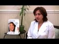 Los angeles Dentists, Woodside Dental Los angeles Dentists, Woodside Dental