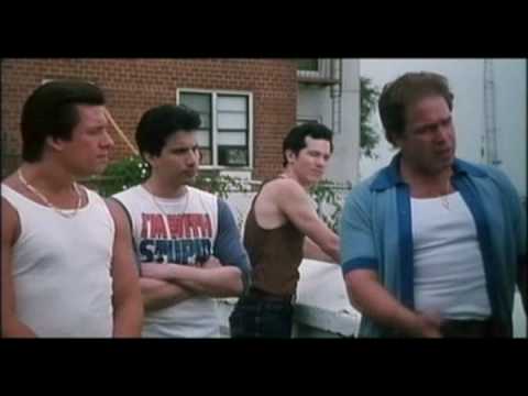 Summer of Sam'