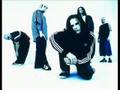 KoRn - Daddy