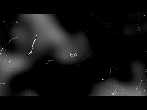 video screenshot