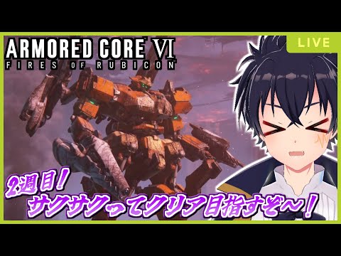 thumbnail_0a3dGZuI_t0