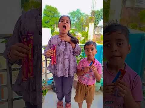 🍫🐒 Mayra ki chocolate Bach gai 😂😂#shorts #trending #subscribe