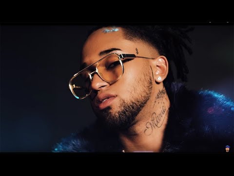 #Momentos - Bryant Myers x Cosculluela