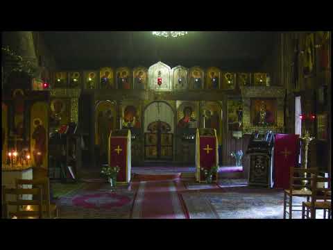 А. Гречанинов. Выпуск 8. Свете Тихий