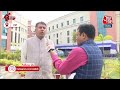 Jharkhand विधानसभा में पेश हुआ Budget, सुनिए क्या बोले BJP विधायक Randhir Kumar Singh? | Aaj Tak  - 06:53 min - News - Video