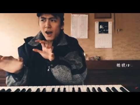 SWV - Weak (cover)