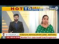 జనసేన గాజు గ్లాసుపై జనసేన వీర మహిళ చెప్పిన నిజాలు| Janasena Veera Mahila Comments On Janasena Symbol  - 03:51 min - News - Video