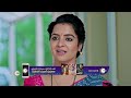 Oohalu Gusagusalade | Ep 792 | Webisode | Nov, 18 2023 | Akul Balaji and Roopa Shravan | Zee Telugu - 08:24 min - News - Video