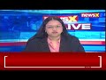 Karnataka CM Siddaramaiah Extends Condolences to Nehas Father | NewsX  - 02:01 min - News - Video