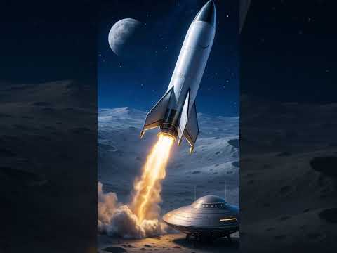 एलियन पकड़ ले गए 🤯:Introducing "VitalWear SmartBand" – a next-gen wearable gadget