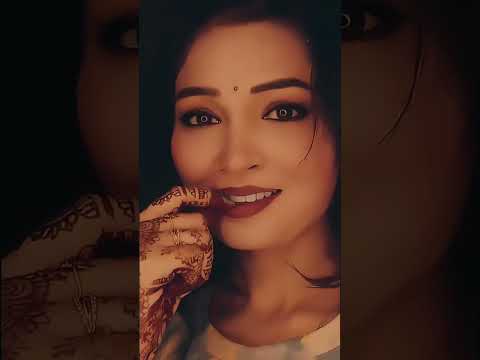 isqk me jab jee ghabraya #youtube #love #lovemusic #explore