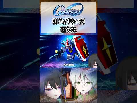 thumbnail_0aAzL6hmr8A
