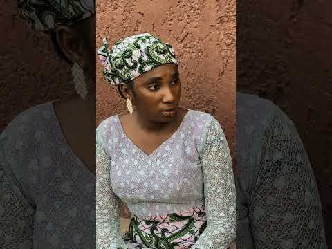 Dan Sholi dan damfara 🤣