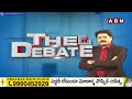 ABN Venkatakrishna Analysis : సీట్లపై బీజేపీ డబల్ గేమ్ ఆడుతోందా..? | ABN Telugu - 02:11 min - News - Video