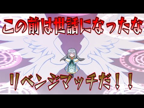 thumbnail_0aDtERG3V5M