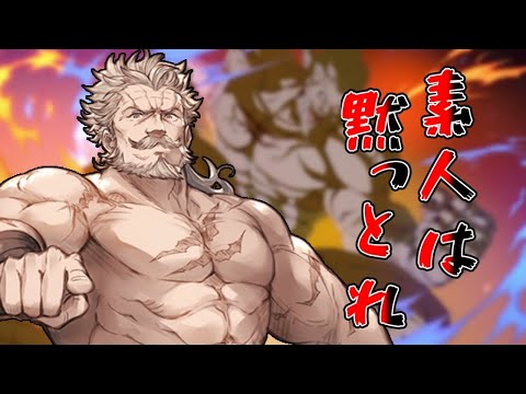 thumbnail_0aESit6xsO4