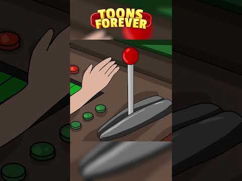 Ben10 And Big Singham Adventure Story #shorts #story