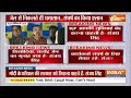 Sanjay Singh On Kejriwal Arrest LIVE: जेल से बाहर आते ही दहाड़े संजय सिंह, कल केजरीवाल की होगी जमानत?  - 00:00 min - News - Video