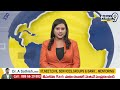 ఆడుకుంటూ వెళ్లి  మావోయిస్టులు పెట్టిన బాంబులపై | Chhattisgarh | Prime9 News  - 01:20 min - News - Video