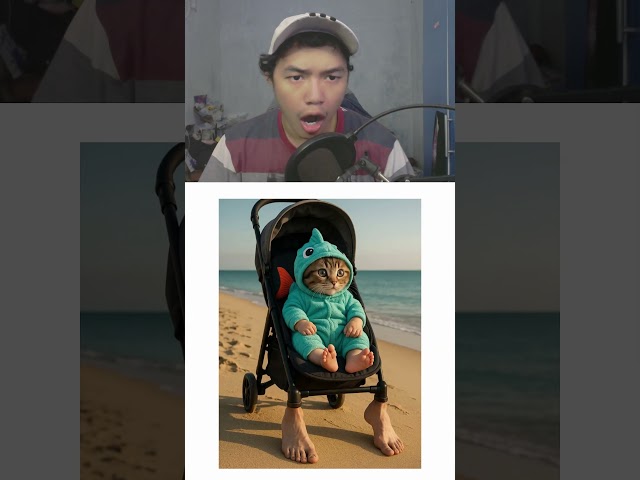 Trilimero Trulicina Dari Bayi Sampai Dewasa