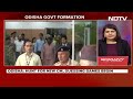 Odisha Election Results | Hunt On For New Odisha Chief Minister Amid Speculation Over Front Runners  - 02:42 min - News - Video