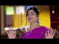 Padamati Sandhyaragam - Full Ep - 272 - Jayashree RaJ, Raghu Ram, Kishore - Zee Telugu  - 20:43 min - News - Video