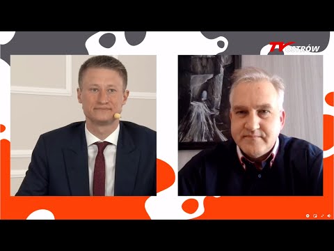 Aplikacja OMNIBUS wsparciem w wyborze zawodu 2021