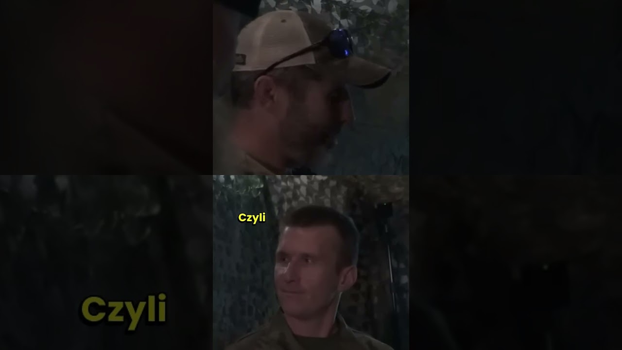 How to launch a rocket step-by-step guide