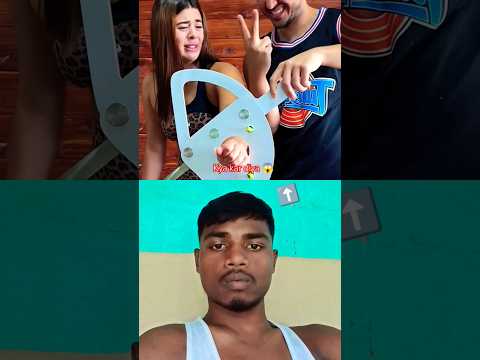 ladki ka hath kya kar diya 😱!!#shorts #funny #fun #comedy #pranks #viral