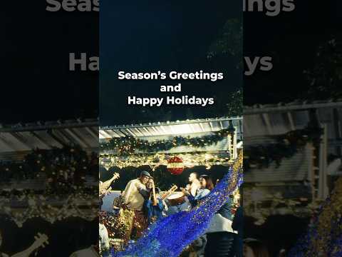 Love connects us, makes us stronger, and it lets us reimagine our bonds in the most unexpected ways.