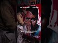 VIRAL Charlie Kirk portrait earns praise for faith-driven artist #shorts #usa #us #news #media #new  - 00:24 min - News - Video