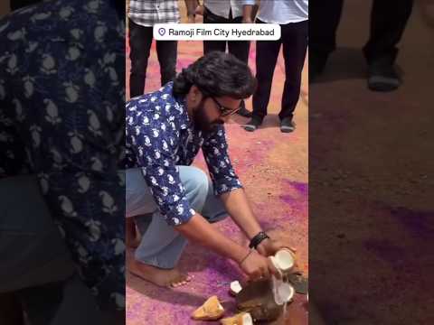 Something Another New is on the way to Rock Again 🔥💃#trendingshorts #nikhilmaliyakkal #albumsong