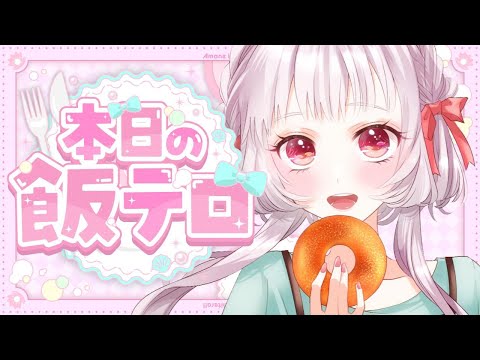 thumbnail_0aU5mPMWISc
