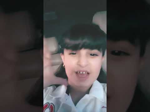 ١٩ ربيع الآخر، ١٤٤٧ هـ