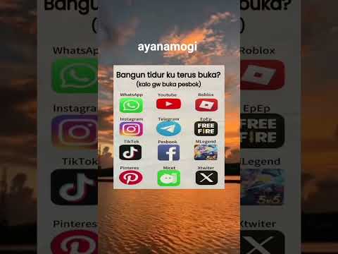 #memes #funny #shorts #fypシ゚viral