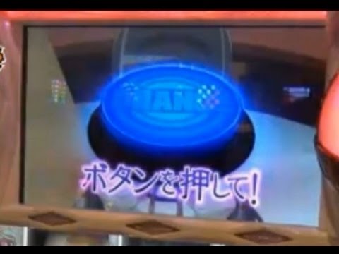 モンハンの裏設定!モンスターの知られ ...