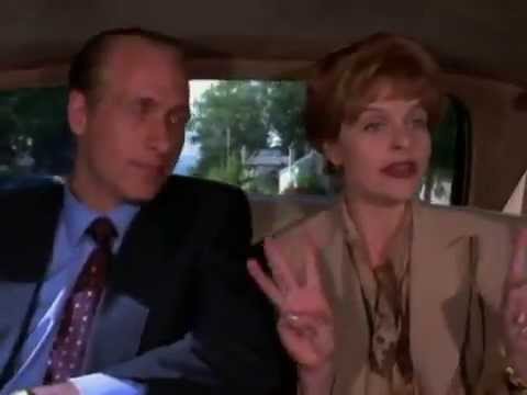 The New Adventures of Spin and Marty: Suspect Behavior'