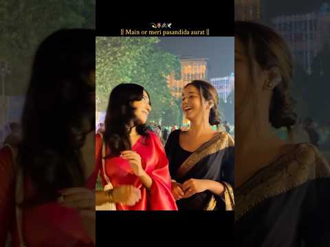 Tag your pasandida aurat #youtubeshorts #viral