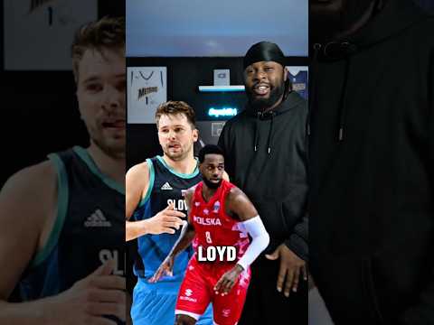 Recap eurobasket #basketball #nba #basket #eurobasket