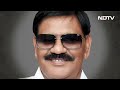 Lok Sabha Election Results 2024: Raebareli और Wayanad में Rahul Gandhi की जीत | Breaking News  - 02:29 min - News - Video