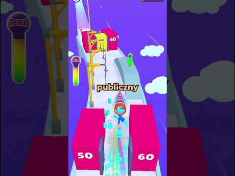 Moment, w którym straciłam wiarę w ludzkość?