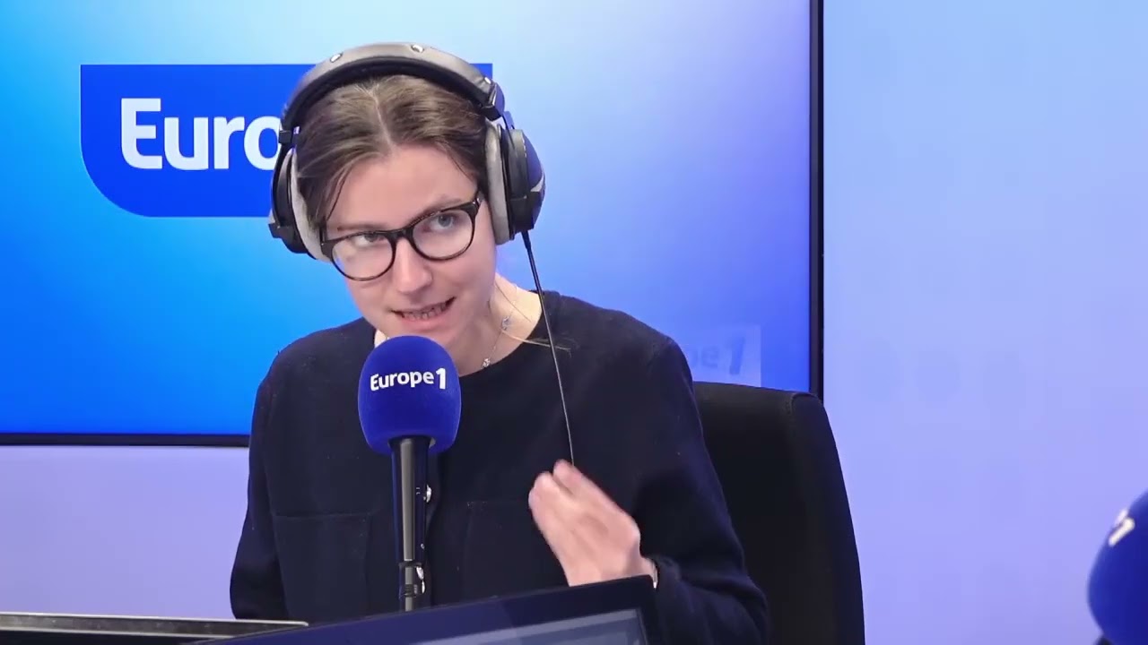 Agressions au couteau : un rapport préconise le renforcement de la vidéosurveillance dans les éco