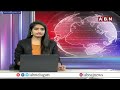 ఇంటి ఇంటి ప్రచారంలో దూసుకుపోతున్న పరిటాల సునీత | Paritala Sunitha Election Campaign | ABN  - 01:57 min - News - Video